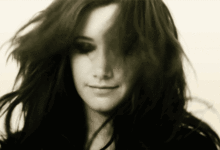 女性十大脫髮原因，你中了嗎？-酷播亮新聞