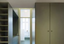 空間 綠屋與鞦韆-酷播亮新聞