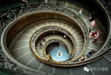 【攝影雜談】攝影必須堅持下去的27個理由-酷播亮新聞