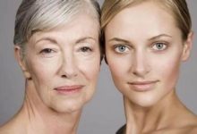 女性40歲後不想衰老太快，注意補充一種天然雌性激素，家家都有