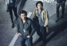 國產版《大人物》與韓版《老手》對比，包貝爾出彩，梅婷戲份孱弱-酷播亮新聞