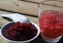 婦科炎症令人苦惱？別太急，經期常用它泡點水，有助養護子宮健康