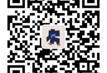 垃圾信息太多，如何選擇很重要-酷播亮新聞