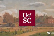 南卡羅來納大學啟用新LOGO，評論喜憂參半-酷播亮新聞