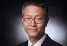 專訪分享投資崔欣欣：冰火兩重天，如何破局兆家居市場？-酷播亮新聞