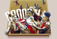 用腦洞掙脫思維束縛！-酷播亮新聞