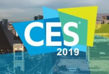 ​CES2019​有感：VR小修小補，消費AR眼鏡要爆發？-酷播亮新聞