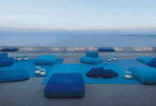 這才是真正的色彩大師！【環球設計1895期】-酷播亮新聞