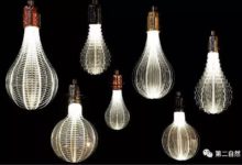 擁有上帝視角的燈泡，讓你在家就能玩轉三體-酷播亮新聞