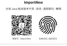 淺析幾種線程安全模型-酷播亮新聞