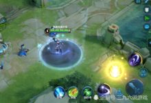 公認最靈活的四位英雄，誰都無法單獨擊殺，那怕你是王者玩家-酷播亮新聞