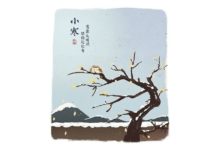 探析！現代包裝設計流程-酷播亮新聞