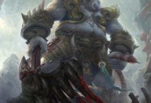 豬八戒為啥敢在靈山頂撞如來？九齒釘耙原名不簡單，泄露天庭機密-酷播亮新聞