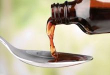 咳咳咳咳……咳嗽了喝止咳糖漿，真的管用嗎？-酷播亮新聞