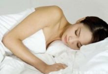 患宮頸癌之前身體會有這3個「信號」，可惜很多人都錯過了