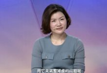 冬季喝湯最滋補！這3碗養生湯，你要學會做！-酷播亮新聞