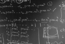 領域/驅動設計對軟體複雜度的應對-酷播亮新聞