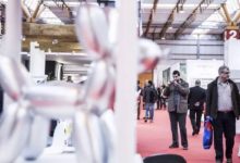 2019德國科隆傢具展，現場圖片！-酷播亮新聞