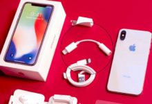 屏下解鎖成熱點​ iPhone​要跟風國產手機？-酷播亮新聞