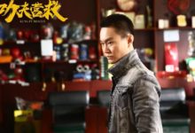 終於回來了，兒時的偶像，還有誰願意支持他？-酷播亮新聞