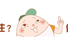 喵博士資訊 | OPPO推出手機10倍光學變焦技術-酷播亮新聞