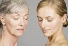 女性提前衰老的6個習慣，熬夜僅排第6，第1名大多女性不愛做！