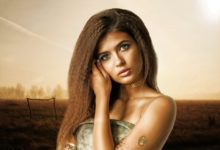 手機那麼方便，為什麼還要用​相機​拍照片——很多人的疑惑-酷播亮新聞