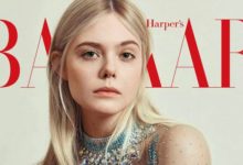 最迷人的眼睛是哪一種？ 而你又是這種眼型嗎？-酷播亮新聞