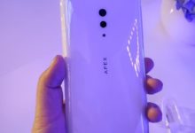 同樣是炫技，vivo比OPPO高明的多-酷播亮新聞