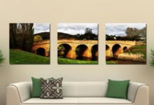 客廳別再買這種沙發了，聽內行人說完，才知家裡裝錯了！-酷播亮新聞