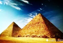 科學家潛心研究金字塔數十年，發現「它」後，外星之謎或將解開？-酷播亮新聞