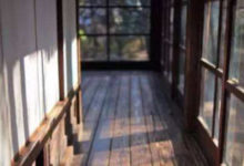 越來越多人裝飾陽台，太聰明了，看完想回家拆了重裝-酷播亮新聞