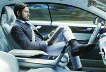 當汽車成為「傻瓜」，你願意買單嗎？-酷播亮新聞