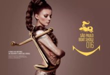 風格獨特的創意腦洞！-酷播亮新聞