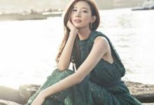 女性的美，除了燕窩、阿膠，還可以有它，讓您的身體更加的完美！你一定要知道!