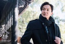 《人民的名義》原班人馬出演，為何《天衣無縫》收視率「慘淡」？-酷播亮新聞