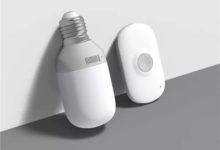 設計癖2018年度盤點：十大人文關懷設計-酷播亮新聞