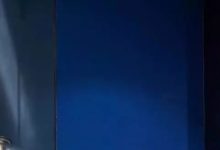 為什麽那麽多人喜歡新中式？這或許是答案-酷播亮新聞