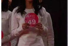 趙麗穎承認懷孕後，韓寒調侃不起個名字嗎？馮紹峰迴應暗示性別？-酷播亮新聞