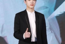 下一個流量？賴冠霖獲胡彥斌製作專輯 回國後入鄉隨俗吃烤串-酷播亮新聞