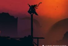 屍兄即將完結，黑小飛攜異星神裝出現，龍右與小金剛融合度達9成-酷播亮新聞