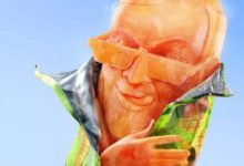 創意思維訓練！打破桎梏-酷播亮新聞