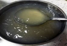 女人過40歲，身體缺少雌激素？多吃3碗粥，補充雌激素，護養卵巢-酷播亮新聞