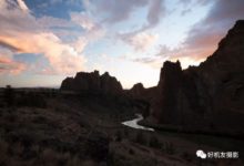 【學習連載】​Lightroom ​學習連載 14——快速修飾照片-酷播亮新聞