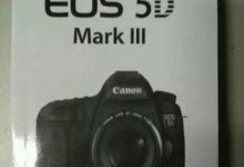 別讓器材投資打水漂！你完全發揮6D、6D2、5D3、5DS、5D4、1DXM2的功用了嗎？快！​相機​操作高階功能、後期技法學起來！-酷播亮新聞