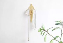 產品 兩組 掛鉤-酷播亮新聞