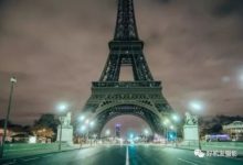 【弱光攝影】7個弱光環境下能夠準確對焦的小建議-酷播亮新聞