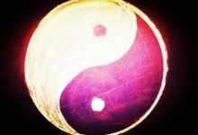 太陽系出現一個太極符號星球，成因至今是迷-酷播亮新聞