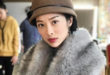 童苡萱《紅海灘》殺青，多重身份轉換狂飆演技-酷播亮新聞