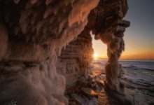 冰雪攝影|6000字實戰經驗泣血推薦-酷播亮新聞